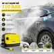 Máy Rửa Xe Karcher K2 Winner slide 5